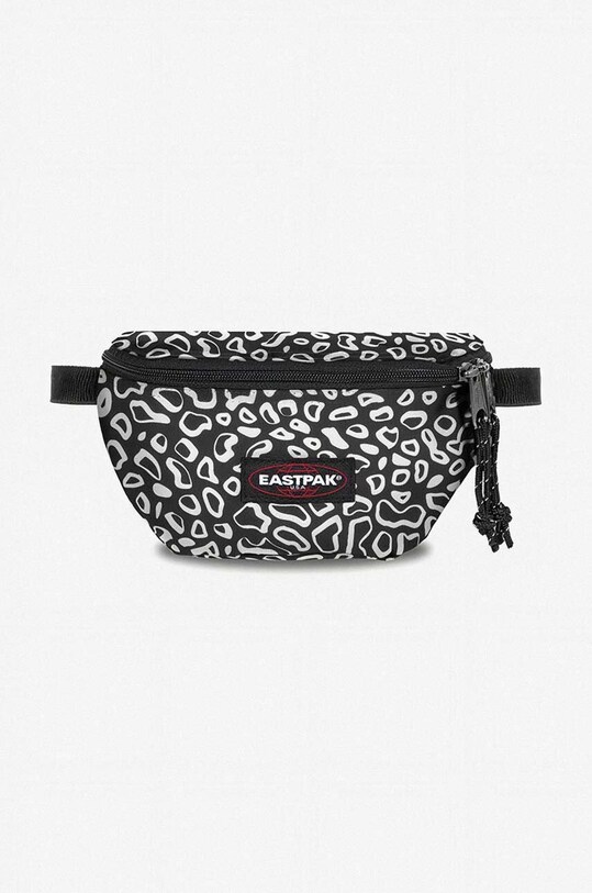Eastpak nerka EK074U99