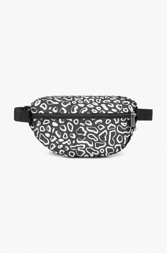 Eastpak nerka EK074U99 EK074U99 czarny AA00