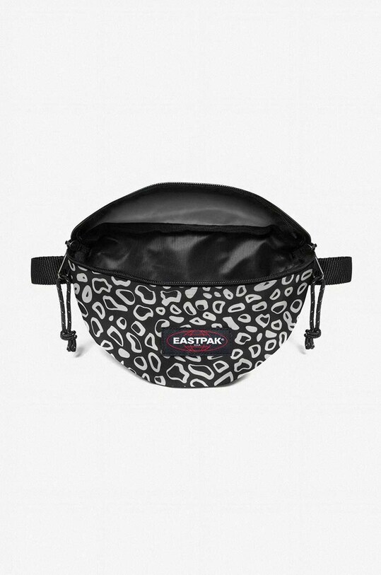 Αξεσουάρ Τσάντα φάκελος Eastpak EK074U99 EK074U99 μαύρο