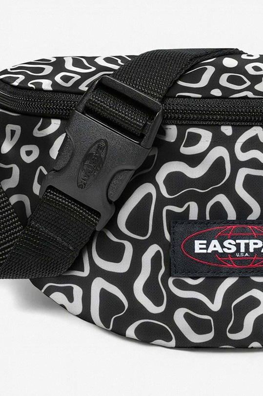 Eastpak nerka EK074U99 czarny EK074U99