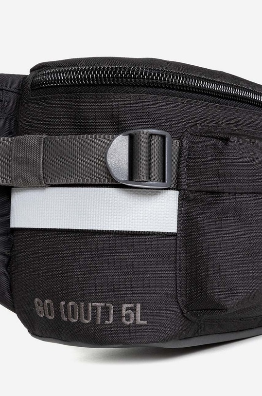 Eastpak nerka czarny EK0A5BEJ9A7