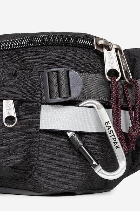 Eastpak nerka EK0A5BEJ9A7 czarny