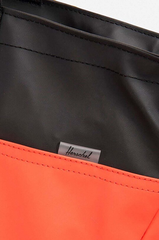 Herschel geantă portocaliu 11017.05468