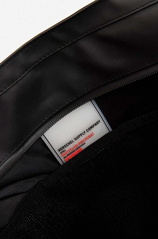 Herschel geantă 11017.05468
