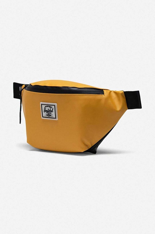 Herschel nerka 11054.05644 żółty AA00