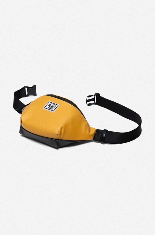 Akcesoria Herschel nerka 11054.05644 żółty