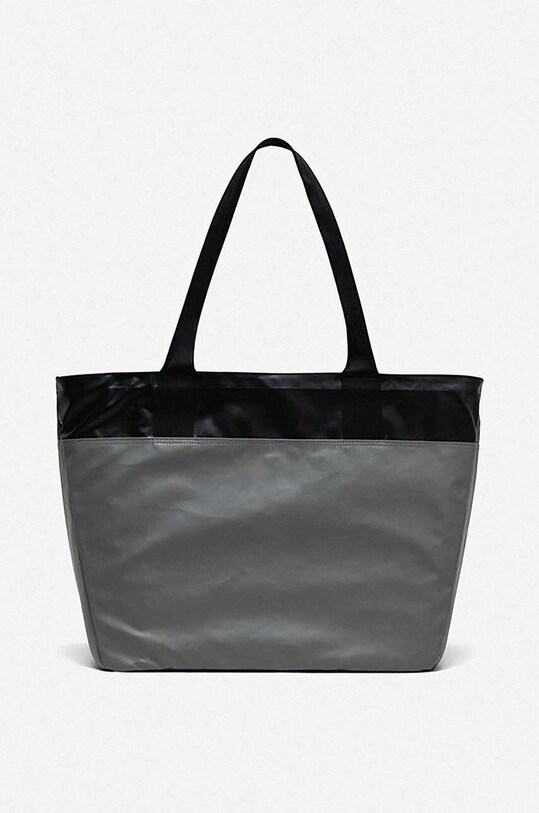 Сумка Herschel 11017.05643 серый AA00