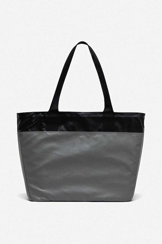Herschel geantă 11017.05643 gri AA00