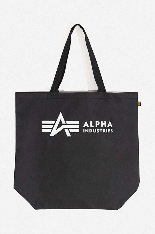 Alpha Industries torba