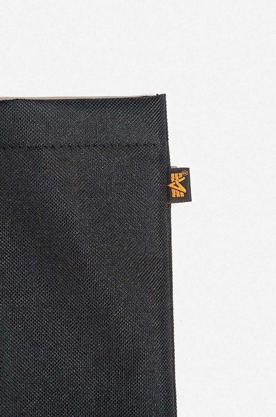 Alpha Industries bag 106942.03 black