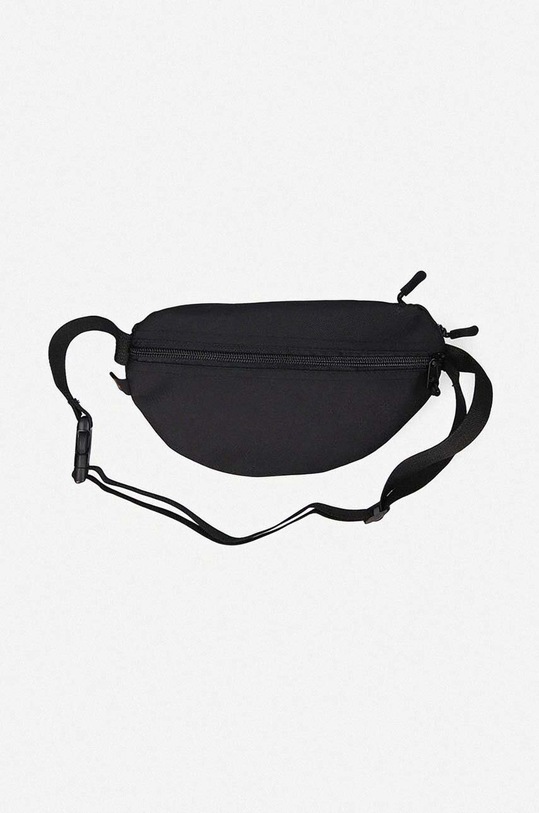 Alpha Industries övtáska 188912.03 fekete AA00