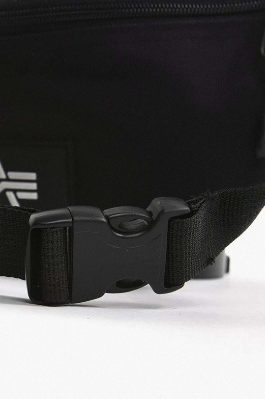 Alpha Industries nerka czarny 198912.03