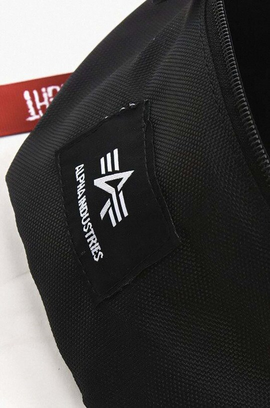 Torbica za okoli pasu Alpha Industries 101908.03
