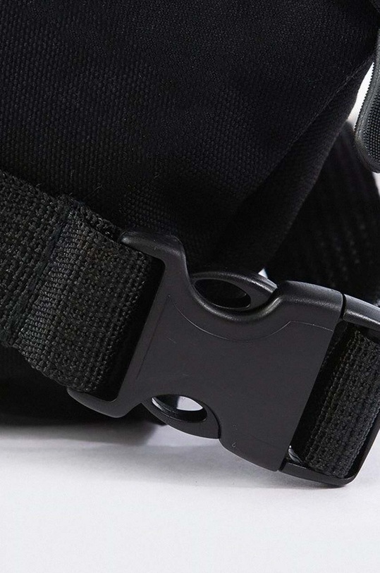 Alpha Industries nerka Torba Alpha Industries Big Waist Bag 126909 03 126909.03