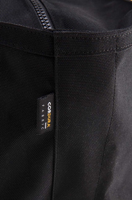 Сумка Norse Projects N95.0834.9999