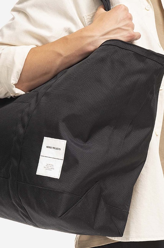 Сумка Norse Projects N95.0834.9999