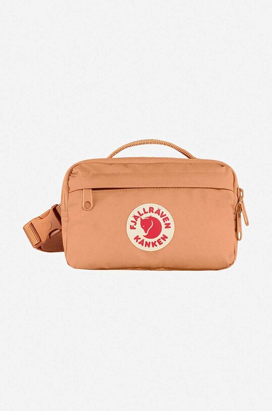Fjallraven nerka Kånken Hip Pack