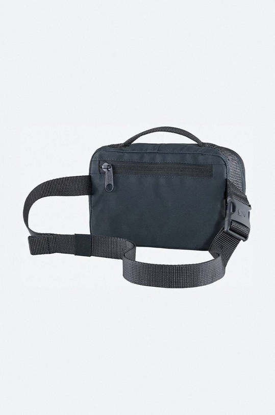 Fjallraven nerka Kånken Hip Pack F23796.560 granatowy AA00