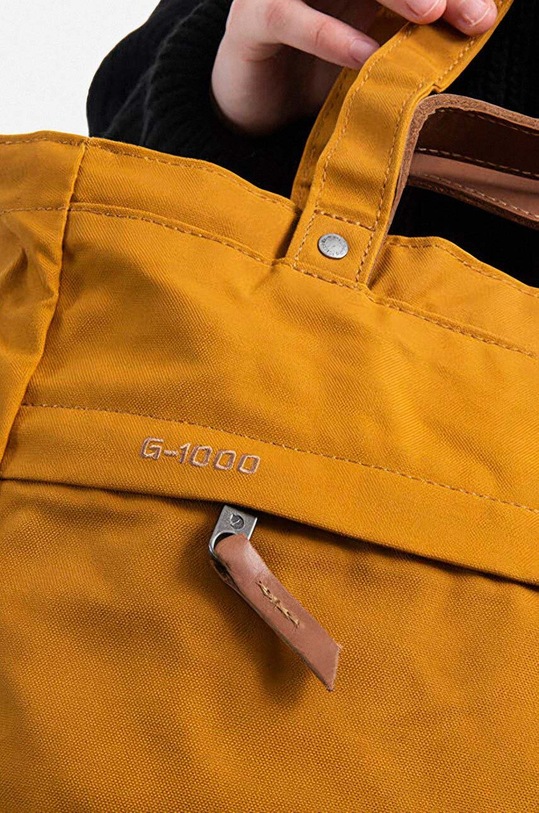 Fjallraven bag F24203.166