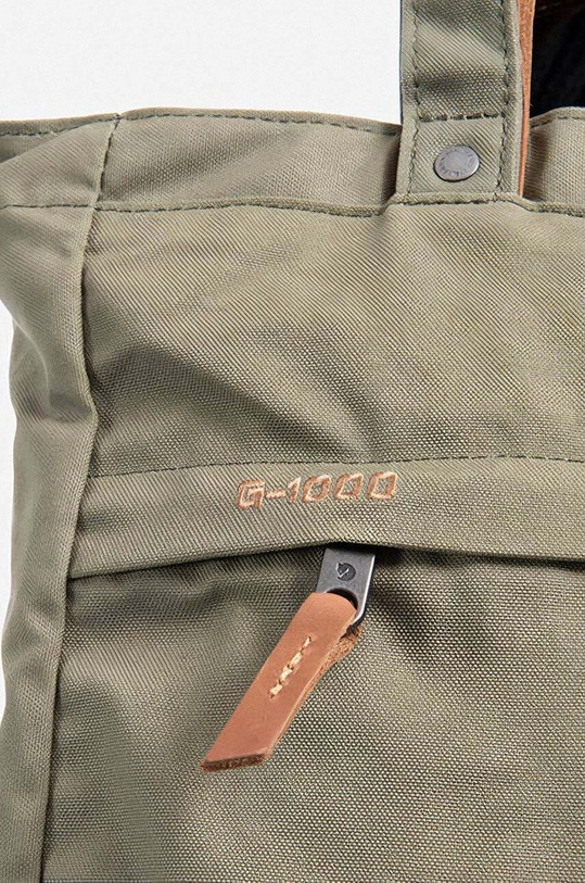 Fjallraven bag F24203.620
