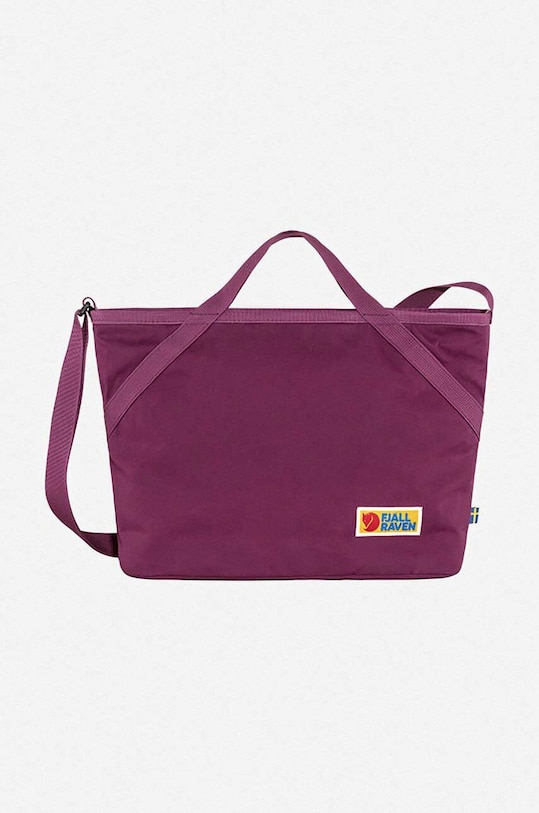 Fjallraven torba Vardag