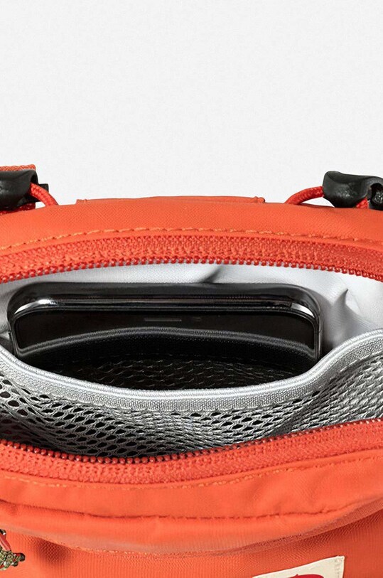Fjallraven saszetka Saszetka Fjallraven High Coast Pocket F23226 333 multicolor F23226.333
