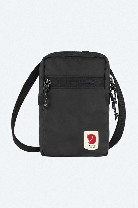 Сумка Fjallraven High Coast Pocket F23226 550