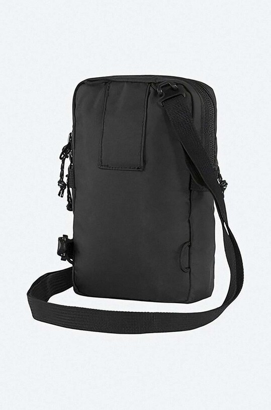 Fjallraven borsetă Saszetka Fjallraven High Coast Pocket F23226.550 negru AA00
