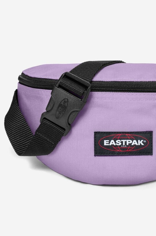 Τσάντα φάκελος Eastpak μωβ EK0000748A6