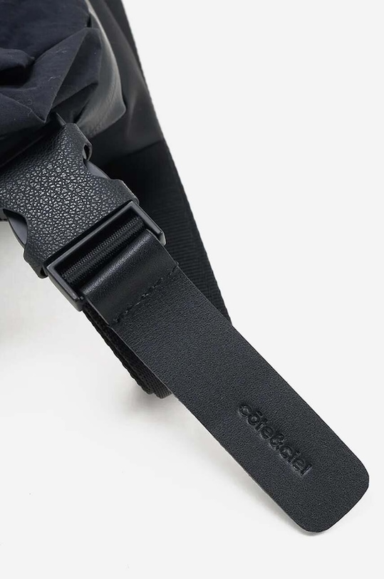Cote&Ciel waist pack Neda Komatsu 29012