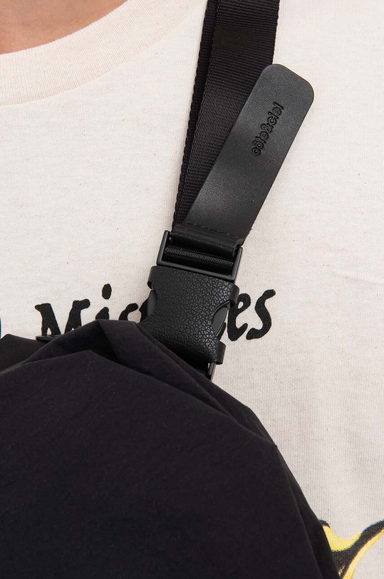 Cote&Ciel waist pack Neda Komatsu 29012