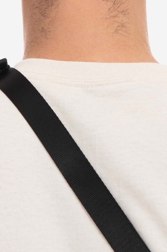 Cote&Ciel waist pack Neda Komatsu 29012