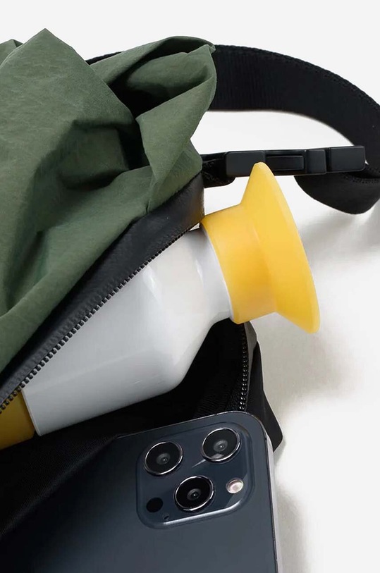 Cote&Ciel waist pack Onibegie Japanese 29016