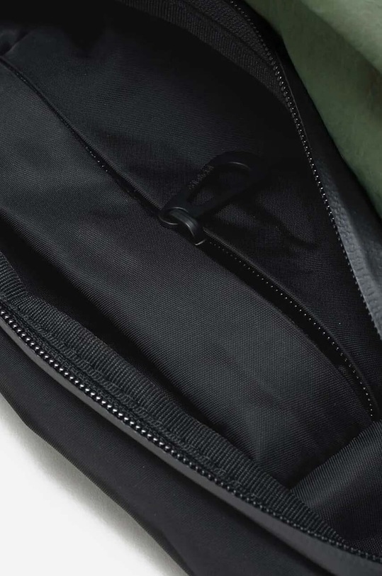 Cote&Ciel waist pack Onibegie Japanese 29016 green