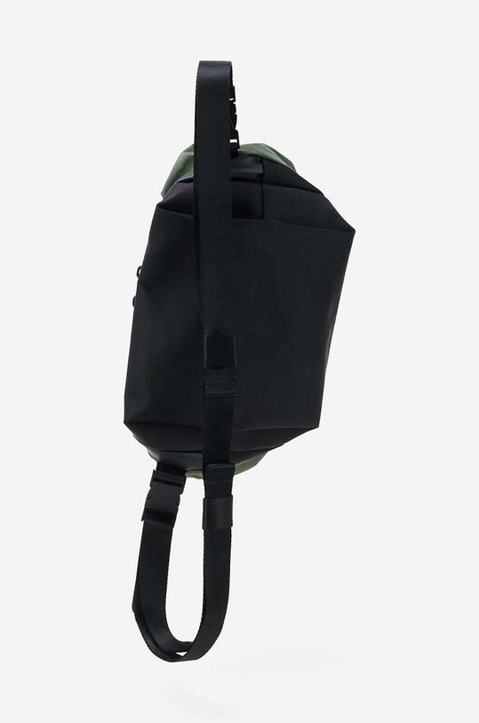 Cote&Ciel waist pack Onibegie Japanese 29016