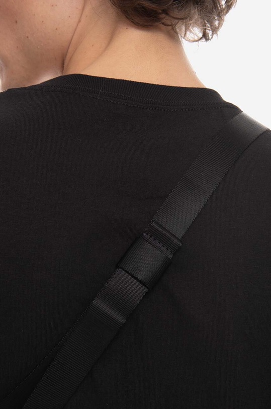 Cote&Ciel waist pack Onibegie Japanese 29016