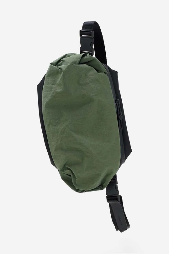 Cote&Ciel waist pack Onibegie Japanese 29016