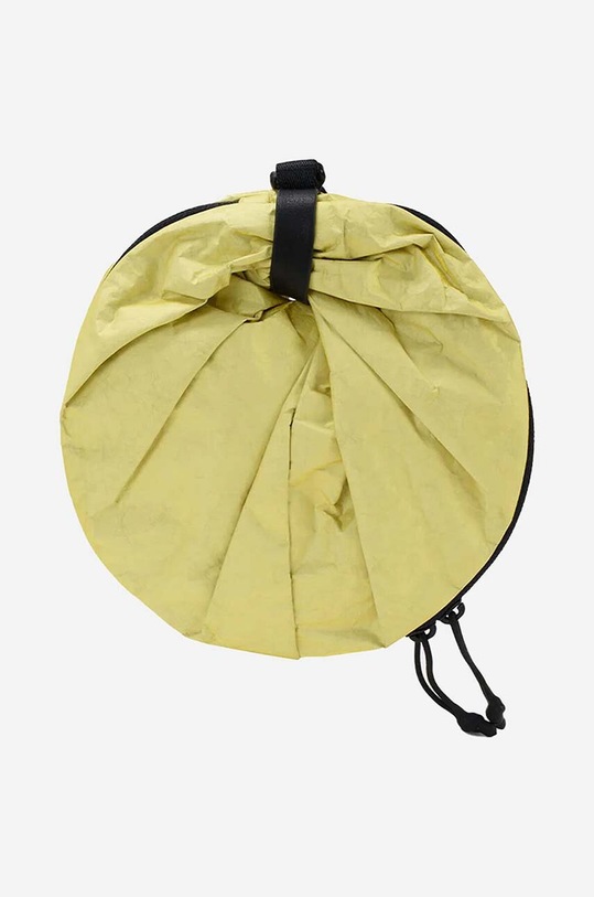 Cote&Ciel small items bag 29023 yellow AA00
