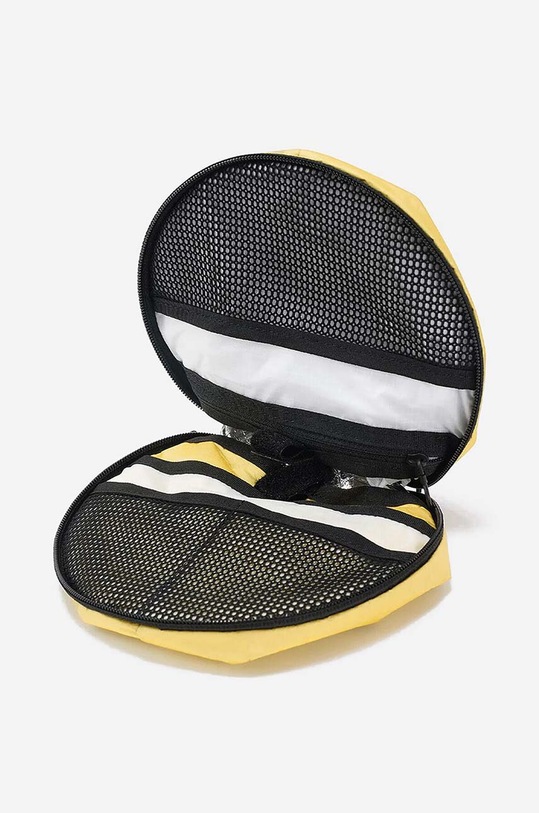 Cote&Ciel small items bag 29023 yellow