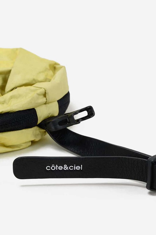 Cote&Ciel small items bag 29023