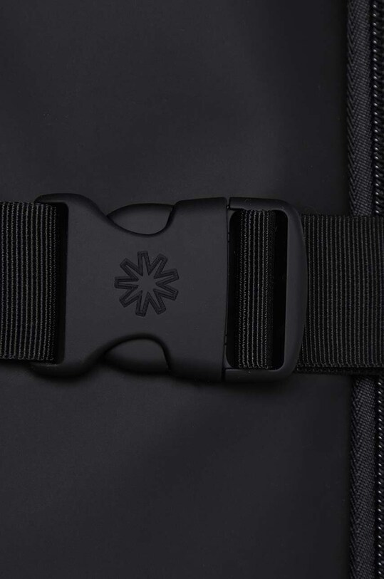 Куфар Rains Travel Bag Small 13460