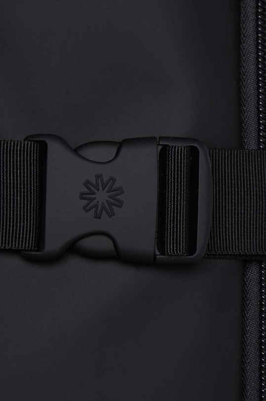 Rains valiză Travel Bag Small 13460