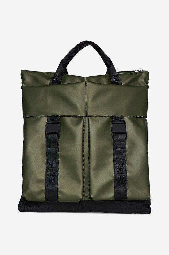 Rains torba Trail Tote Bag 9 13790