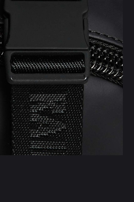 Σακίδιο Rains Trail Crossbody Bag 13810