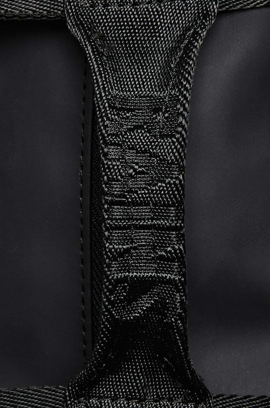 Σακίδιο Rains Trail Crossbody Bag 13810