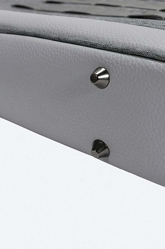 Cabaia geanta BAGW21-MESSENGER BAGW21.MESSENGER