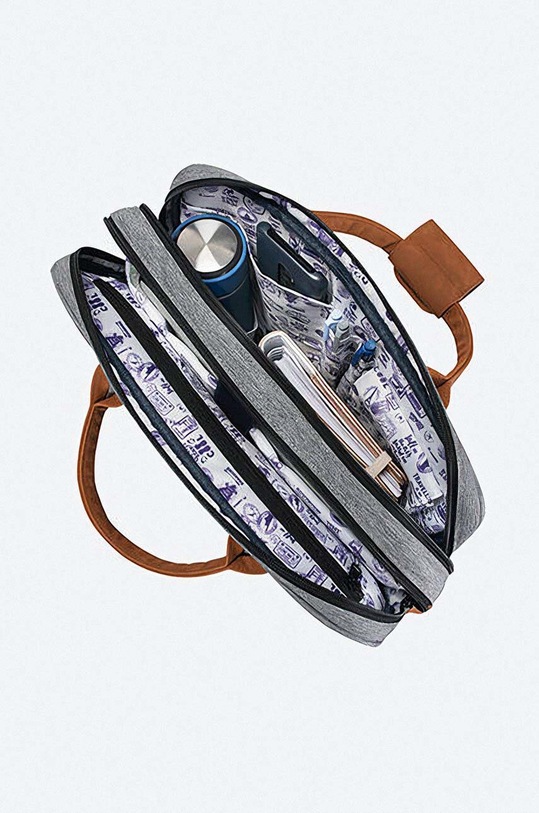 Cabaia geanta BAGW21-MESSENGER BAGW21.MESSENGER