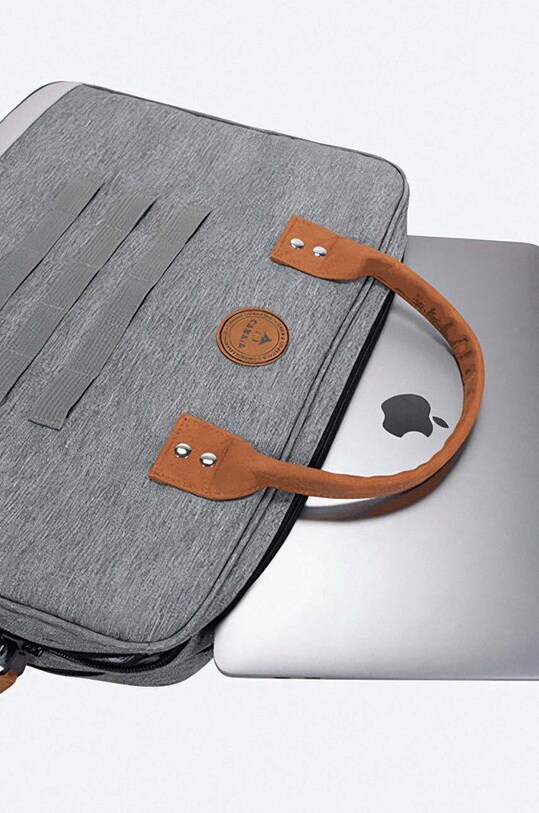 Сумка Cabaia BAGW21-MESSENGER BAGW21.MESSENGER