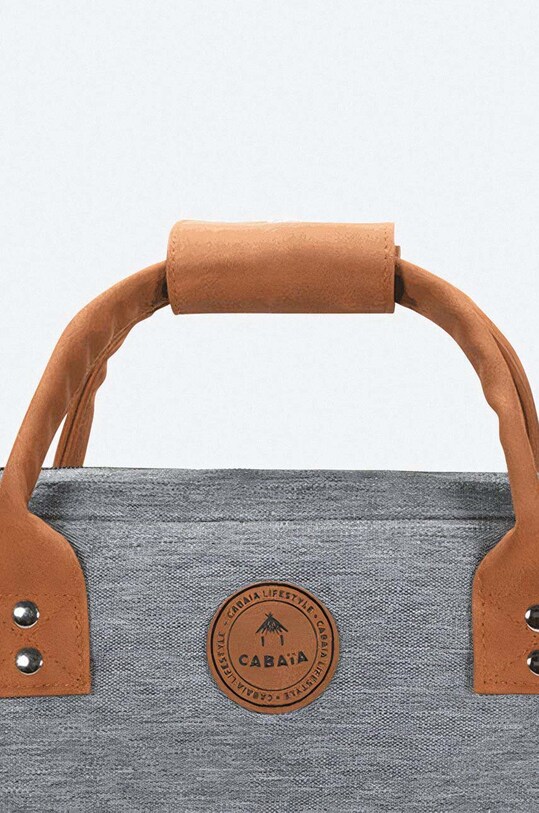 Cabaia geanta BAGW21-MESSENGER BAGW21.MESSENGER