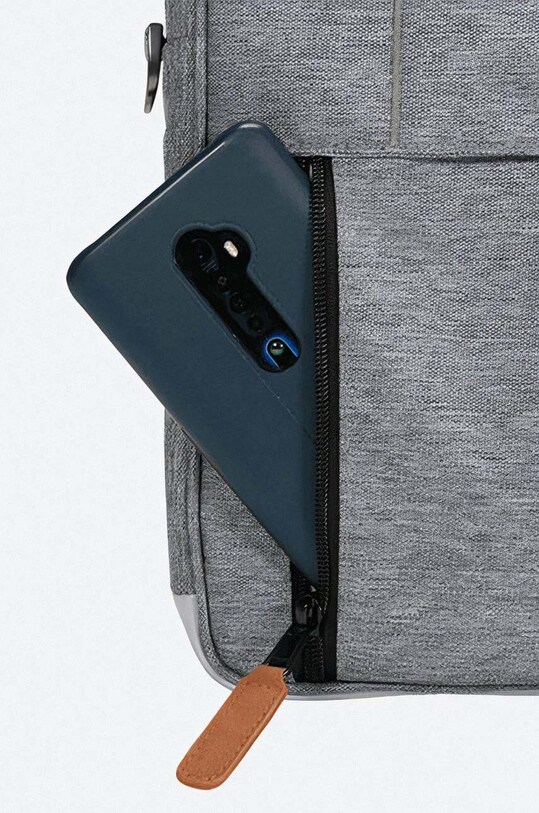 Сумка Cabaia BAGW21-MESSENGER BAGW21.MESSENGER